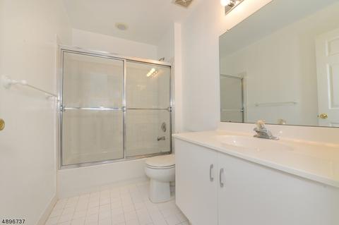 11 Micheline Ct, Wayne, NJ 07470 photo 20
