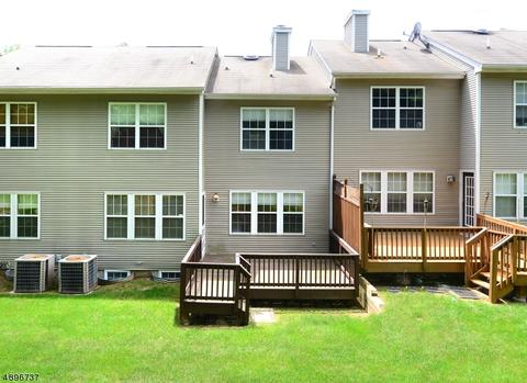 11 Micheline Ct, Wayne, NJ 07470 photo 23