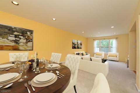 11 Micheline Ct, Wayne, NJ 07470 photo 5