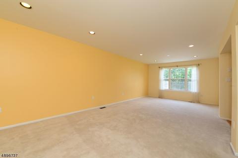 11 Micheline Ct, Wayne, NJ 07470 photo 6