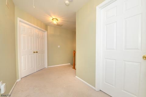 11 Micheline Ct, Wayne, NJ 07470 photo 14