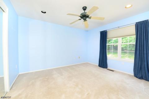 11 Micheline Ct, Wayne, NJ 07470 photo 19