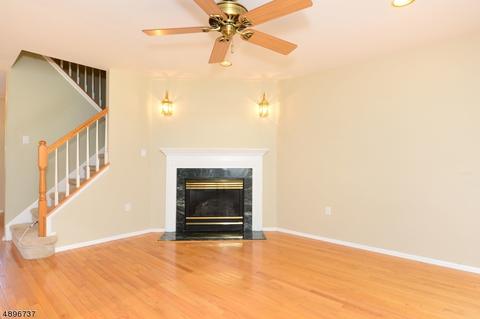 11 Micheline Ct, Wayne, NJ 07470 photo 12