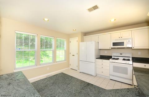 11 Micheline Ct, Wayne, NJ 07470 photo 9