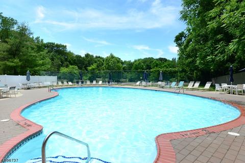 11 Micheline Ct, Wayne, NJ 07470 photo 25