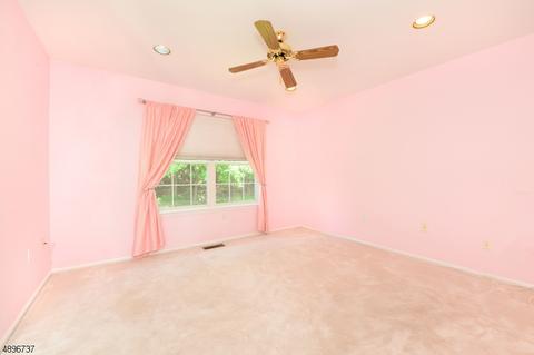 11 Micheline Ct, Wayne, NJ 07470 photo 18