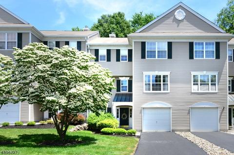 11 Micheline Ct, Wayne, NJ 07470 photo 1
