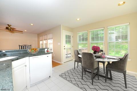 11 Micheline Ct, Wayne, NJ 07470 photo 8