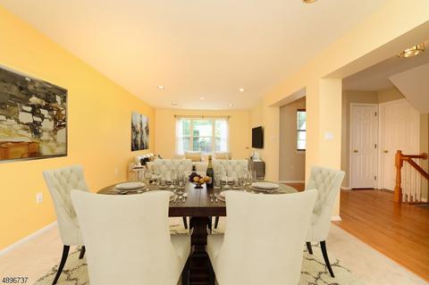11 Micheline Ct, Wayne, NJ 07470 photo 3