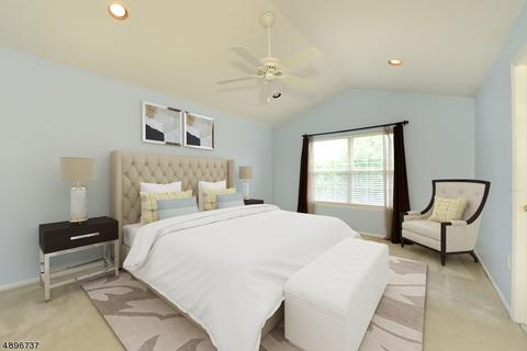 11 Micheline Ct, Wayne, NJ 07470 photo 15