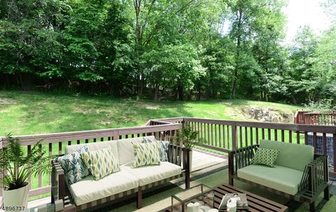 11 Micheline Ct, Wayne, NJ 07470 photo 22