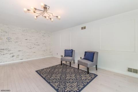 2 Bowfell Ct, Wayne, NJ 07470 photo 12