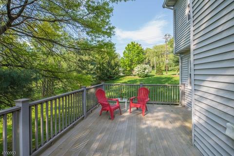 2 Bowfell Ct, Wayne, NJ 07470 photo 14