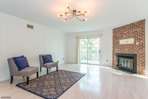 2 Bowfell Ct, Wayne, NJ 07470 photo 11