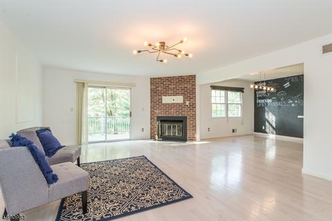 2 Bowfell Ct, Wayne, NJ 07470 photo 13