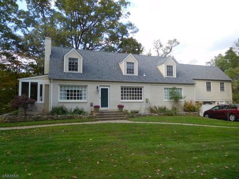 21 Brookside Dr, Warren, NJ 07059 photo 1