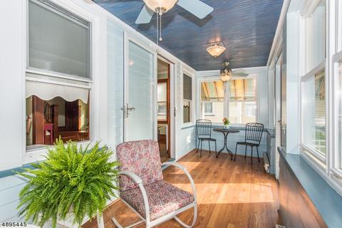 26 Baldwin Pl, Belleville, NJ 07109 photo 2