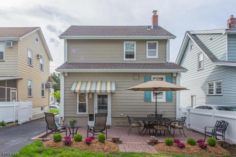 26 Baldwin Pl, Belleville, NJ 07109 photo 20