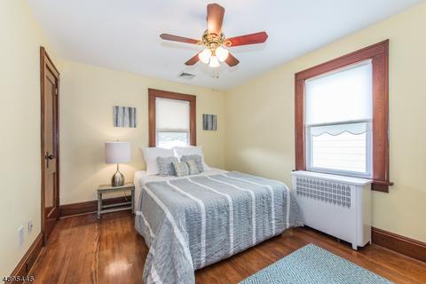 26 Baldwin Pl, Belleville, NJ 07109 photo 10