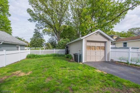 26 Baldwin Pl, Belleville, NJ 07109 photo 18