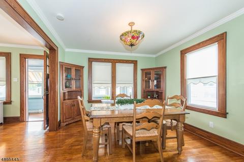 26 Baldwin Pl, Belleville, NJ 07109 photo 5