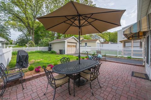 26 Baldwin Pl, Belleville, NJ 07109 photo 16