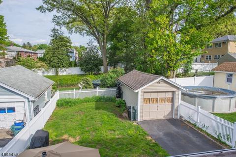 26 Baldwin Pl, Belleville, NJ 07109 photo 19