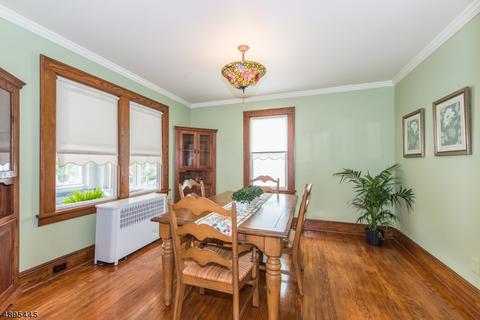 26 Baldwin Pl, Belleville, NJ 07109 photo 6