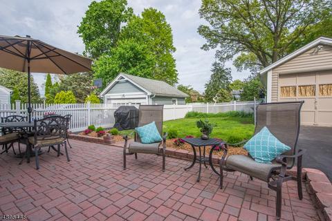 26 Baldwin Pl, Belleville, NJ 07109 photo 17