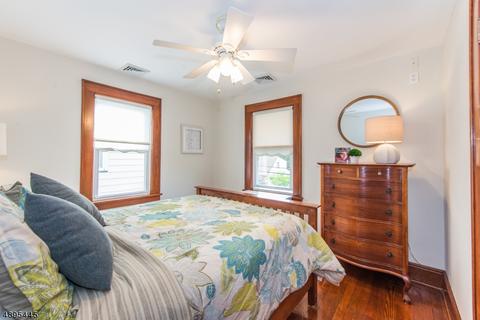 26 Baldwin Pl, Belleville, NJ 07109 photo 9