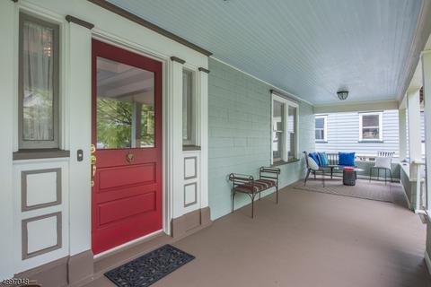 75 Edgemont Rd, Montclair, NJ 07043 photo 2