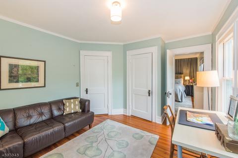 75 Edgemont Rd, Montclair, NJ 07043 photo 17