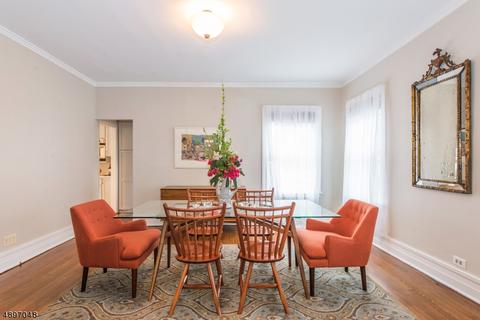 75 Edgemont Rd, Montclair, NJ 07043 photo 6