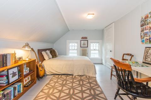 75 Edgemont Rd, Montclair, NJ 07043 photo 18