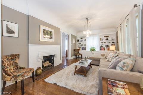 75 Edgemont Rd, Montclair, NJ 07043 photo 4