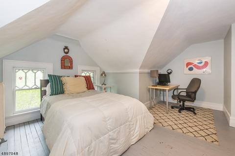 75 Edgemont Rd, Montclair, NJ 07043 photo 20