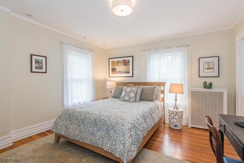 75 Edgemont Rd, Montclair, NJ 07043 photo 15