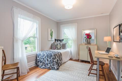 75 Edgemont Rd, Montclair, NJ 07043 photo 13