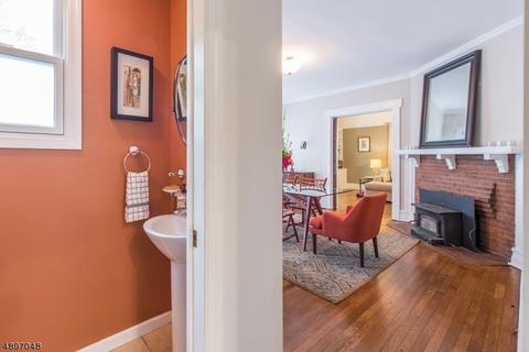 75 Edgemont Rd, Montclair, NJ 07043 photo 8