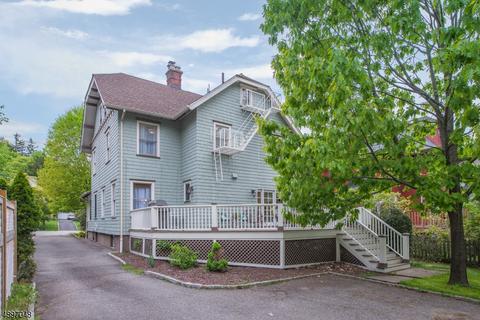 75 Edgemont Rd, Montclair, NJ 07043 photo 24