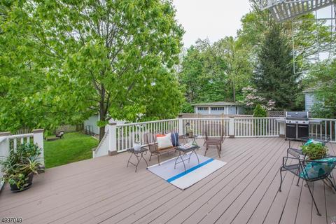 75 Edgemont Rd, Montclair, NJ 07043 photo 22