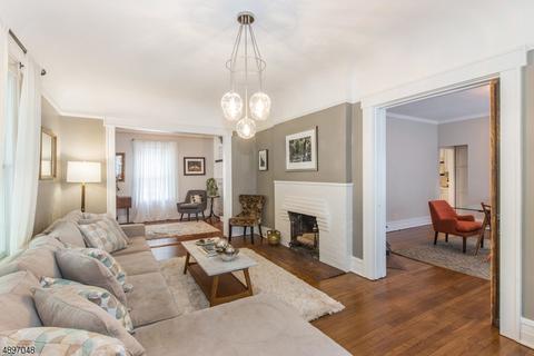 75 Edgemont Rd, Montclair, NJ 07043 photo 5