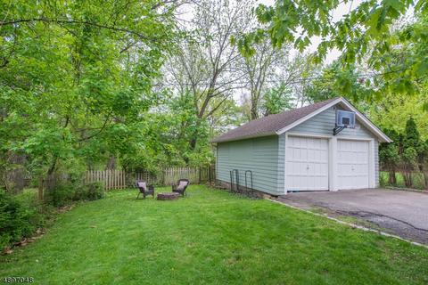 75 Edgemont Rd, Montclair, NJ 07043 photo 23
