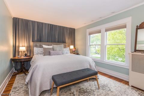 75 Edgemont Rd, Montclair, NJ 07043 photo 16