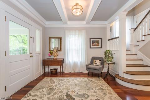 75 Edgemont Rd, Montclair, NJ 07043 photo 12