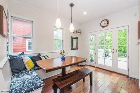 75 Edgemont Rd, Montclair, NJ 07043 photo 9