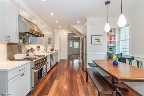 75 Edgemont Rd, Montclair, NJ 07043 photo 10
