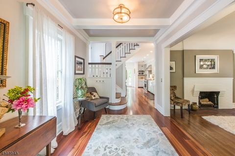 75 Edgemont Rd, Montclair, NJ 07043 photo 3