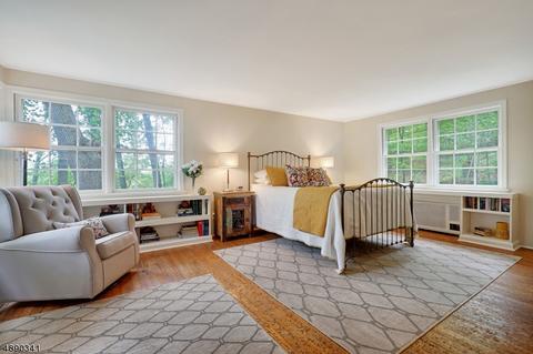 379 Summit Rd, Mountainside, NJ 07092 photo 14