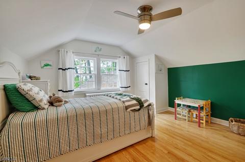 379 Summit Rd, Mountainside, NJ 07092 photo 21